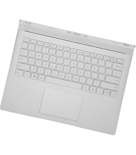 Windowsノート本体 Surface Laptop 2 (US Keyboard) + Dock Buy Microsoft Surface Dock 2 – Microsoft Surface